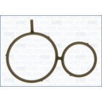 01040600 AJUSA Уплотнение, Регулятор фаз газорозподілу