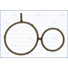 01040600 AJUSA Уплотнение, Регулятор фаз газорозподілу