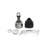 CV-3025 KAVO PARTS Шарнирный комплект, Привідний вал