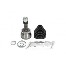 CV-3025 KAVO PARTS Шарнирный комплект, Привідний вал