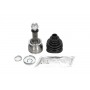 CV-3025 KAVO PARTS Шарнирный комплект, Привідний вал