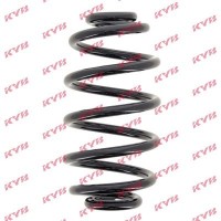 RX6217 KYB Пружина ходової частини