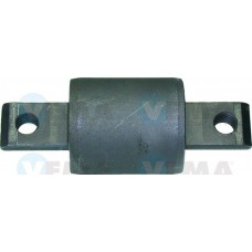 21059 VEMA Підвіска важіль незалежної підвіски колеса