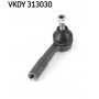 VKDY 313030 SKF Наконечник поперечної кермової тяги