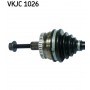 VKJC 1026 SKF Привідний вал