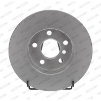 DDF2612C FERODO Гальмівний диск