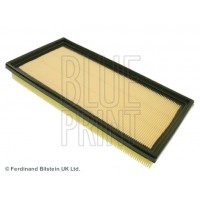 ADG02223 BLUE PRINT Повітряний фільтр