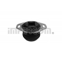 Підвіска двигун ORIGINAL-IMPERIUM 32936