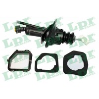 2571 LPR Головний циліндр система зчеплення