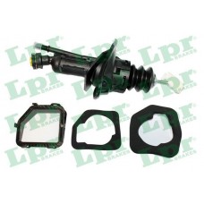 2571 LPR Головний циліндр система зчеплення