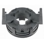 3151 269 332 SACHS Вижимний підшипник