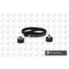 TB2303K BGA Комплект ременя ГРМ