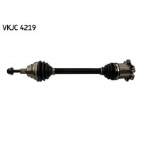 VKJC 4219 SKF Привідний вал
