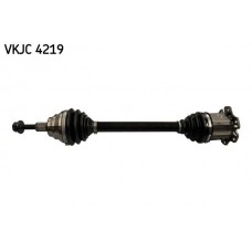 VKJC 4219 SKF Привідний вал