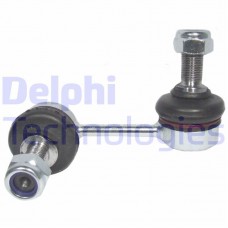 TC1893 DELPHI Тяга стійка стабілізатор