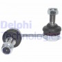 TC1893 DELPHI Тяга стійка стабілізатор