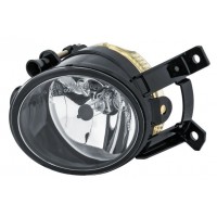 1N0 010 233-311 HELLA Протитуманна фара