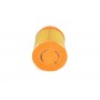 F 026 400 413 BOSCH Повітряний фільтр