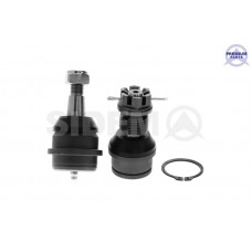 93087 KIT SIDEM Шарнір незалежної підвіски поворотного важеля