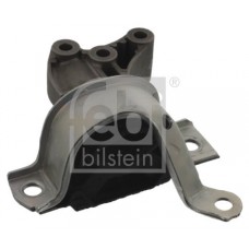 Підвіска механічна коробка передач FEBI-BILSTEIN 39642