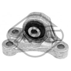 49119 Metalcaucho Підвіска двигун