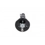 SSA-9061 KAVO PARTS Амортизатор