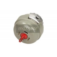 40-0303 MAXGEAR Підвіска двигун