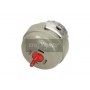 40-0303 MAXGEAR Підвіска двигун
