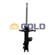 9250546 JAPANPARTS Амортизатор