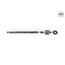 5813 SIDEM Осьовий шарнір рульова тяга