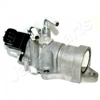EGR-221 JAPANPARTS Клапан повернення ОГ