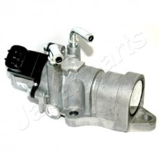 EGR-221 JAPANPARTS Клапан повернення ОГ