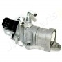 EGR-221 JAPANPARTS Клапан повернення ОГ