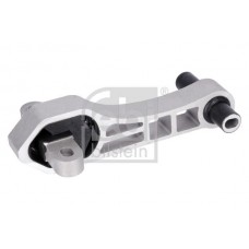 Підвіска двигун FEBI-BILSTEIN 40066