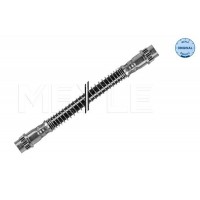 11-14 525 0039 MEYLE Гальмівний шланг