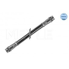 11-14 525 0039 MEYLE Гальмівний шланг