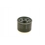 F 026 407 050 BOSCH Масляний фільтр
