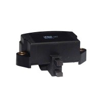 130681 HITACHI Регулятор генератора