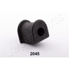RU2045 JAPANPARTS Втулка стабілізатора