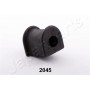 RU2045 JAPANPARTS Втулка стабілізатора