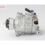 DCP32062 DENSO Компресор кондиціонера