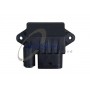 02.42.120 TRUCKTEC AUTOMOTIVE Блок управління час розжарювання