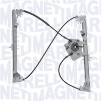 350103138900 MAGNETI MARELLI Стеклоподъемник