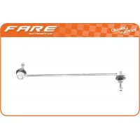 30098 FARE SA Тяга стійка стабілізатор