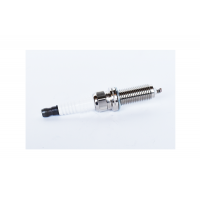 33868 ASAM Свічка запалювання