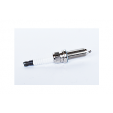 33868 ASAM Свічка запалювання