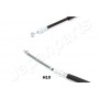 BC-H10 JAPANPARTS Тросик, cтояночный тормоз