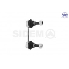 65065 SIDEM Тяга стійка стабілізатор