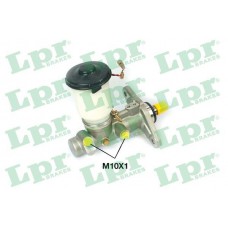 1621 LPR Головний гальмівний циліндр