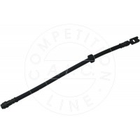 51351 AIC Гальмівний шланг